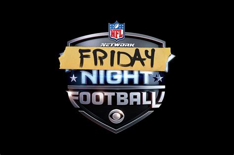 Screw Thursday Night Football. We Want Friday Night, NFL! | GQ