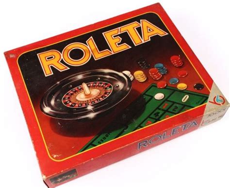 Jogo Roleta Você se Lembra