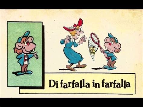 PROVOLINO DI FARFALLA IN FARFALLA Video Dailymotion