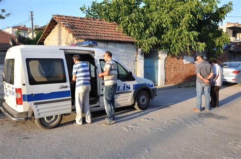 Genç Kadın Av Tüfeğiyle Canına Kıydı Haberler