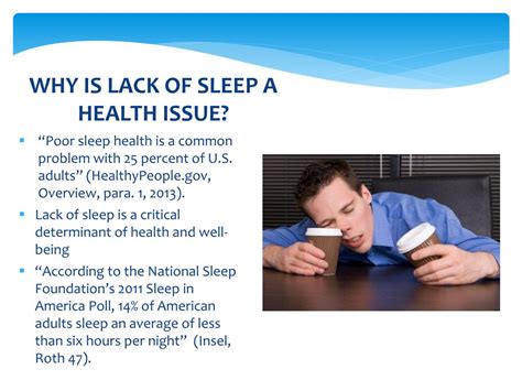 Ppt Sleep Health Powerpoint Presentation Free Download Id 2367780