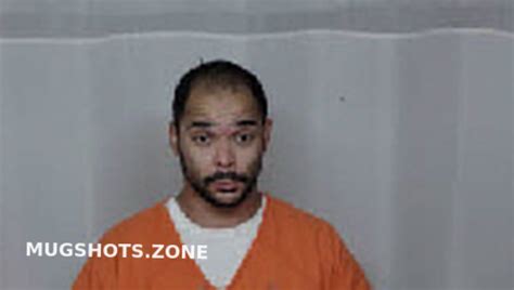 Quick Michael Lavon Richmond County Mugshots Zone