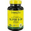 Nature S Plus Super B Vcaps