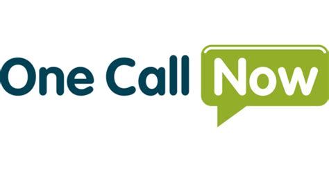 One Call Now Reviews 2021: Details, Pricing, & Features | G2