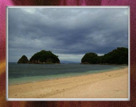 Philippines The Beauty Within Region Bicol Region Part