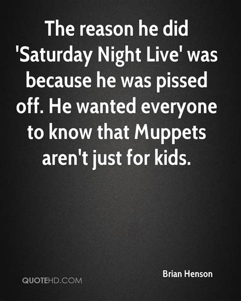 Saturday Night Live Best Quotes. QuotesGram