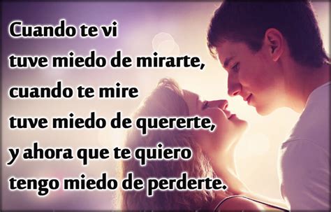 Imagenes Con Frases Para Enamorar Mas A Mi Noviaimágenes Para Descargar