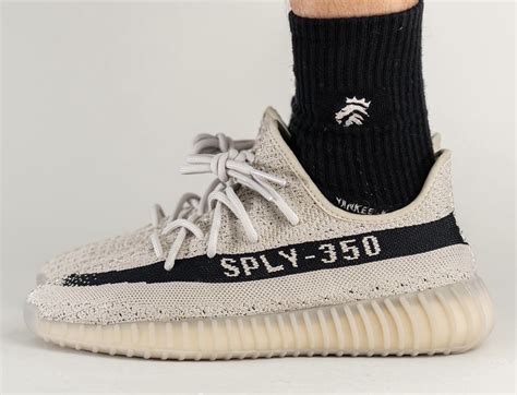 Yeezy 250 V2 On Sale 1692833871