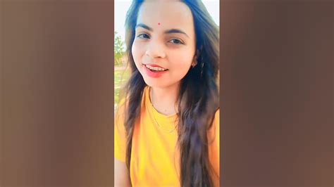 Dill Laga Liya Maine Tumse Pyaar Karke ♥️ Shorts Video Viral Youtube