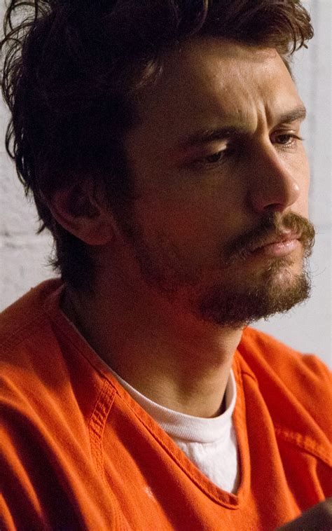 true story   review film essay