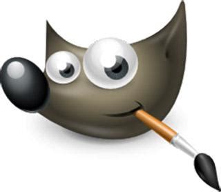 GIMP - Gratis-Download von heise.de