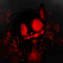 VII It S Freaking Hot In Here And It S Freaking Cold Up Here Fimfiction