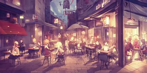 Share 81+ anime restaurant background latest - in.cdgdbentre