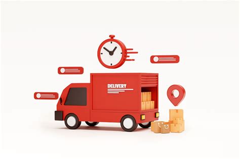 How To Make AliExpress Shipping Faster Tips And FAQs