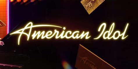 American Idol Judges Confirmed For Season Idol Alum