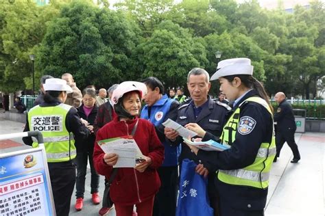 泰和县人民政府网 泰和县平安建设集中宣传活动暨“平安义警”启动仪式隆重举行