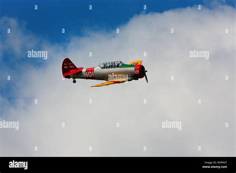 navy snj  res stock photography  images alamy