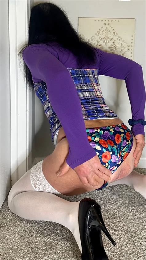 Ambercdgurl Ass Gaps 44 Nude Pics XHamster