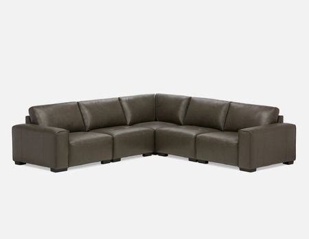 Modular Sofas | Structube