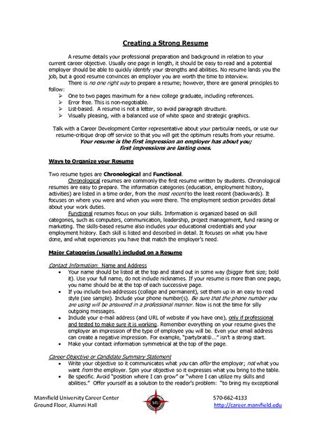 Career Change Cover Letter Sample Letterly Info