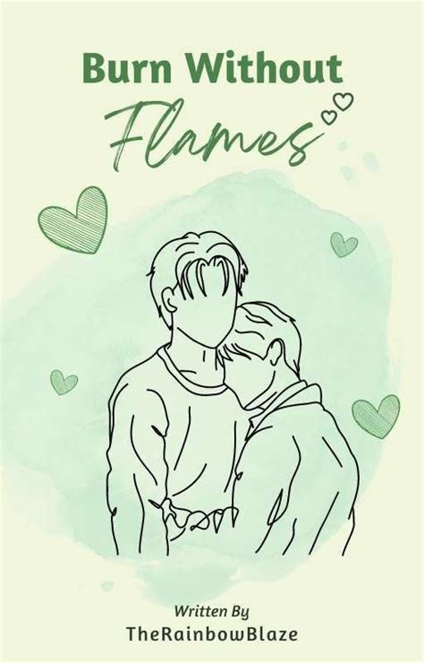 Gay कहनय Wattpad