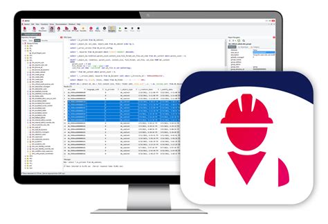 Opentext Documentum Edition Dqman