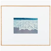 Quintana Roo Dunne | Artnet