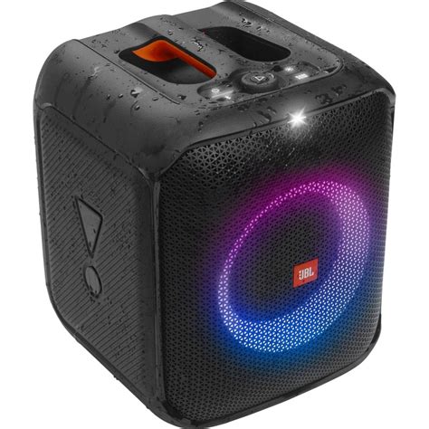 Jbl Partybox Encore Essential