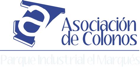 ACPIM Asociación de Colonos de Parque Industrial El Marqués