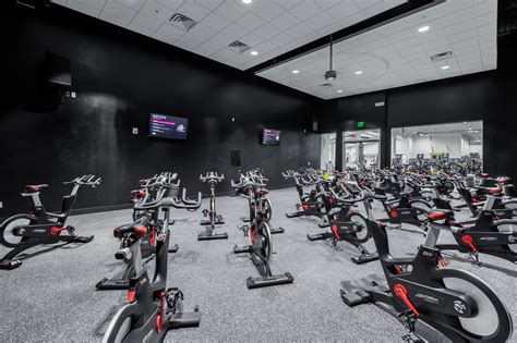 Venta Spinning Life Fitness En Stock