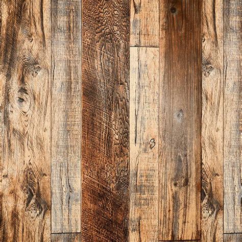 Wood Planks Wallpapers Top Free Wood Planks Backgrounds Wallpaperaccess