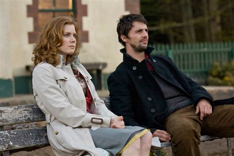 Leap Year 2010