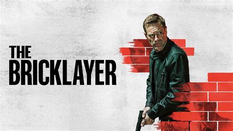 The Bricklayer Movie 2023 Release Date Cast Trailer Songs