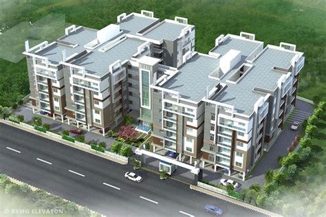 Upcoming Residential Projects Commercial Space In Rajarhat Kolkata