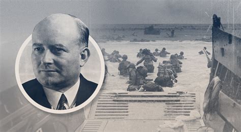 Klęska hiszpańskiej Wielkiej Armady Historia