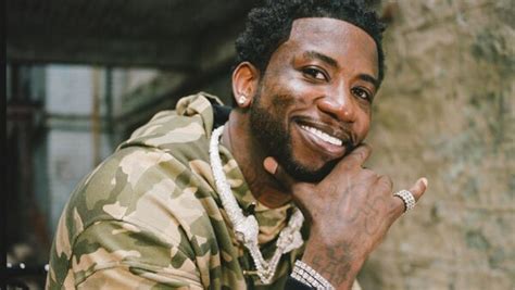 Gucci Mane Releases So Icy Boyz An 80 Song Album Thats Nearly Four