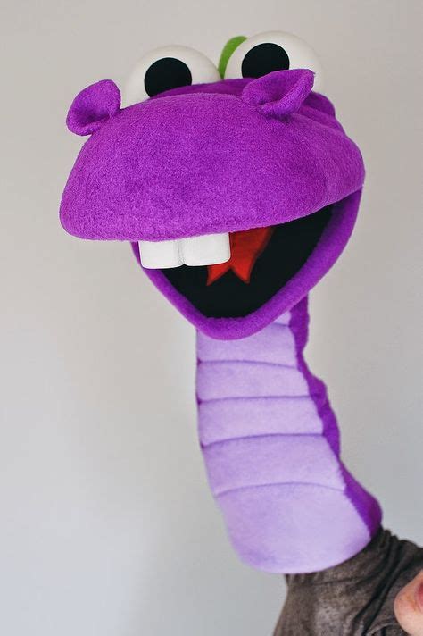 13 Dragon Hand Puppet Ideas Hand Puppets Dragon Hand Dragon