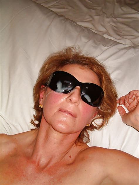 Mature Cuckold Wife Exposed As A Hotel Whore Porn Pictures Xxx Photos Sex Images Pictoa