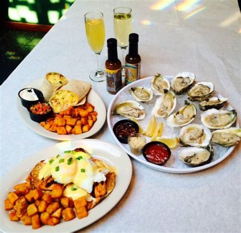 Murphys Irish PubVirginia Beach Restaurant Association