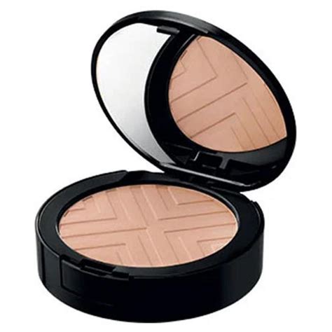 Vichy Dermablend Covermatte Polvo Compacto Tono Nude Gr