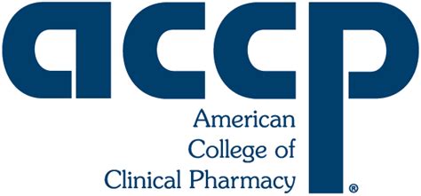 american college  clinical pharmacy accp united states showsbeecom