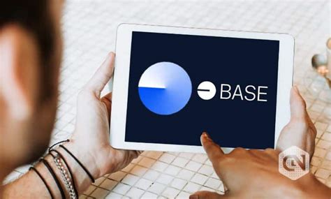 Coinbase Launches Base Testnet Enhances Dapps Onchain