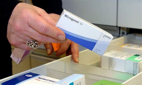 Belgian men turned off by the idea of a male contraception pill