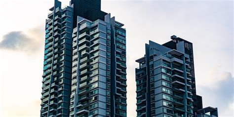 Own A Condominium Heres How Hoa Management Can Help Valiantceo