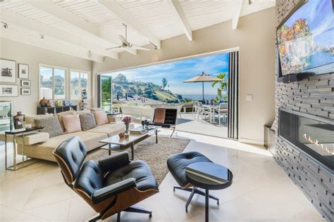 Real Estate Marketing Curry Studios