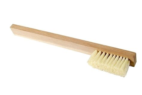 Cadweld Mold Cleaning Brush