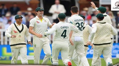 England Vs Australia Ashes Nd Test Day Live Vs