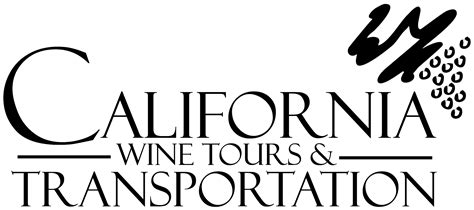 Sonoma & Napa Valley Wine Tours - California Wine Tours