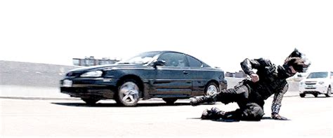 Buckydaily Captain America The Winter Porn Photo Pics