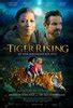 The Tiger Rising Movie Poster - IMP Awards